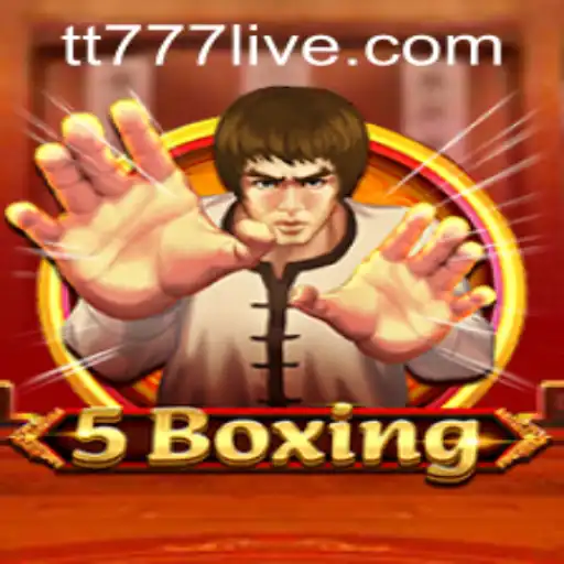 Exploring 5Boxing: An Exciting New Game