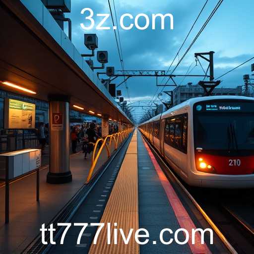 Avanços Tecnológicos e Desafios no Brasil de 2025