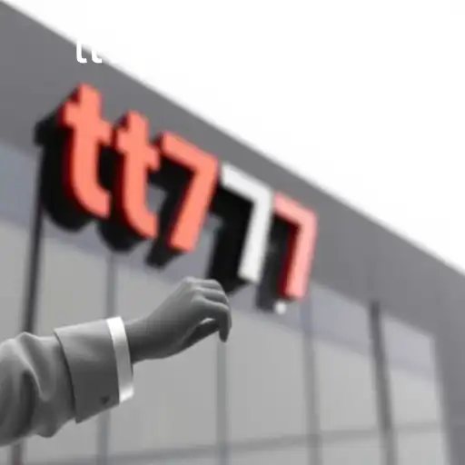 Understanding User Agreement and Its Implications in tt777 PH Login