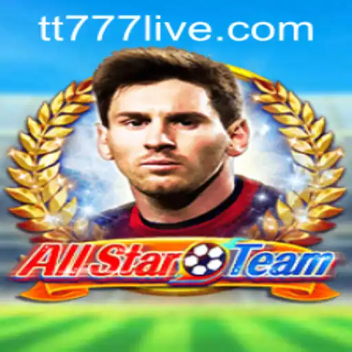 Exploring AllStarTeam: A Journey into an Immersive Gaming Experience