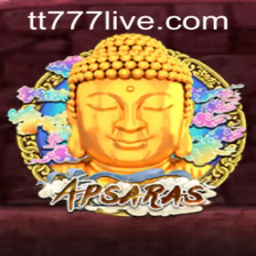 Explore the Fascinating World of Apsaras: A Detailed Guide Featuring TT777 PH Login