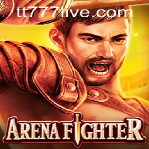 ArenaFighter: The Ultimate Battleground Experience and TT777 PH Login Insights