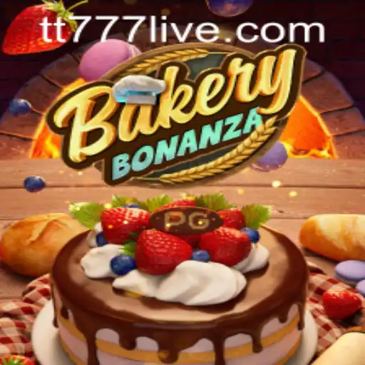 Exploring BakeryBonanza: A Delectable Gaming Experience