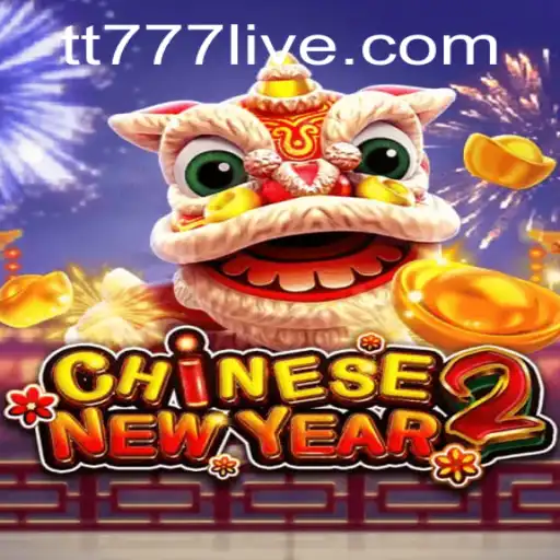 Exploring the Exciting World of CHINESENEWYEAR2: A Gaming Adventure