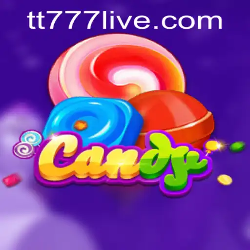 Explore the Sweet World of Candy: A Comprehensive Guide to TT777 PH Login