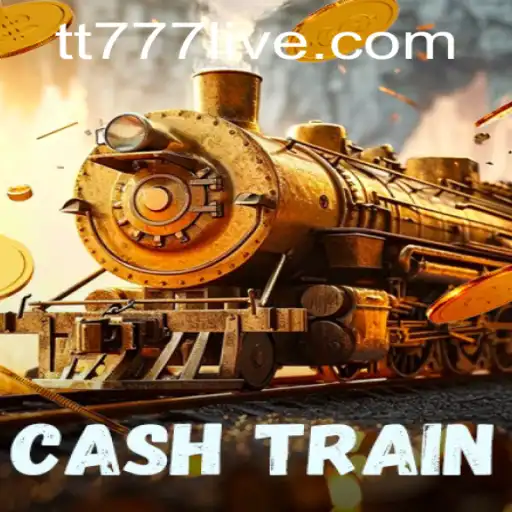 CashTrain: Mastering the Game with TT777 PH Login