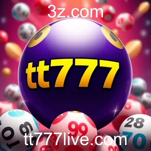 Ascensão da tt777: O Futuro dos Jogos em Português