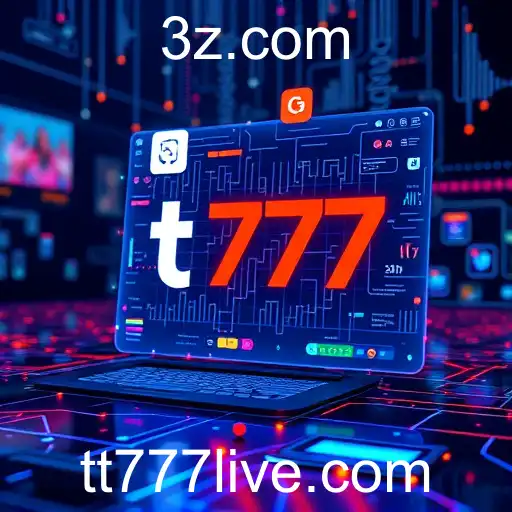 Inovações Tecnológicas e a Presença Online em 2025