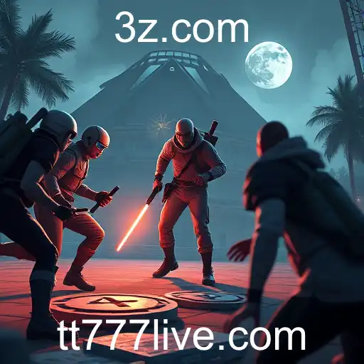 O Futuro dos Jogos de Ação e Estratégia em 2025