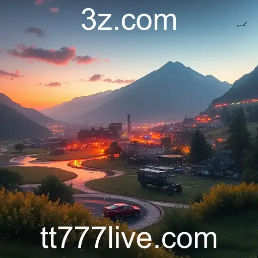 Inovações no Universo dos Jogos Online