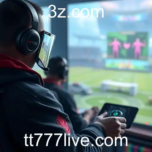 O Impacto dos Jogos com IA no Mundo Atual