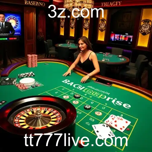 A Nova Era do Entretenimento Digital: Como as Plataformas Estão Moldando o Futuro dos Jogos