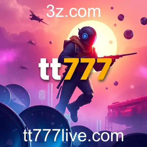 Nova Era do Entretenimento Digital