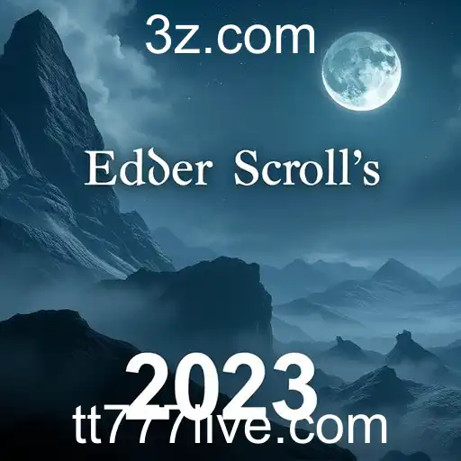 A Revolução dos Jogos Online em 2025