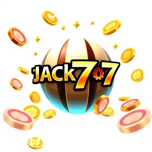 A Ascensão dos Jogos de Realidade Aumentada em 2025