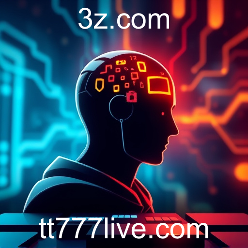 Explorando a Categoria de Jogos de Desafios no tt777