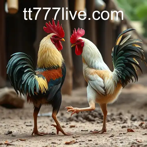 Cockfighting: Cultural Legacy and Modern Challenges