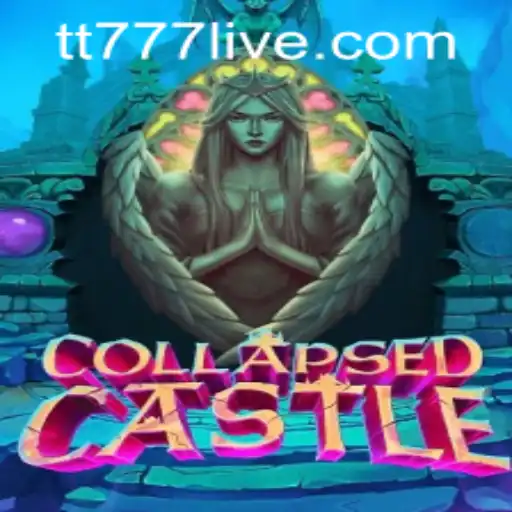 Discover the Intriguing World of CollapsedCastle and the TT777 PH Login
