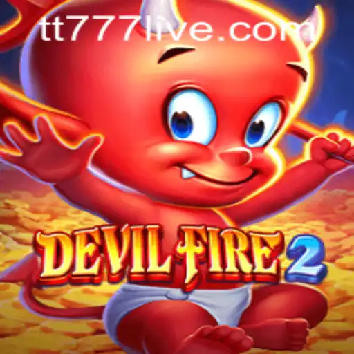 Discover the Thrilling World of DevilFire2 and Navigate the TT777 PH Login