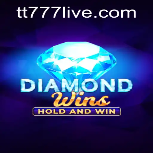 Discovering DiamondWins: A Glimmering Gaming Adventure and TT777 PH Login