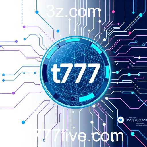 Transformação Digital Impulsiona Economia Brasileira