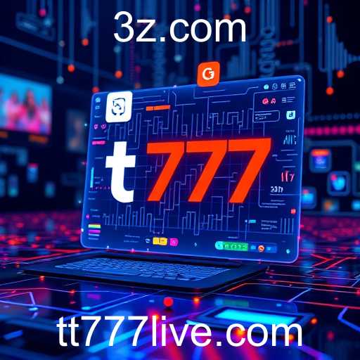 Inovações Tecnológicas e a Presença Online em 2025