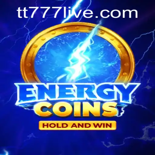 Discovering EnergyCoins: A Thrilling Virtual Adventure