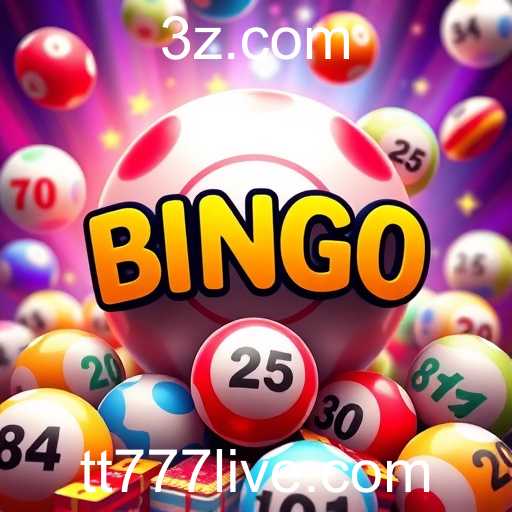 Revolução dos eSports e Novas Tecnologias