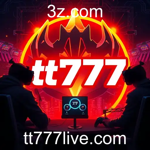 A Evolução dos Jogos na Era Digital