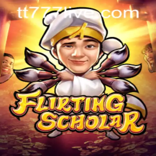 Flirting Scholar: Engaging Entertainment with a Touch of Wit