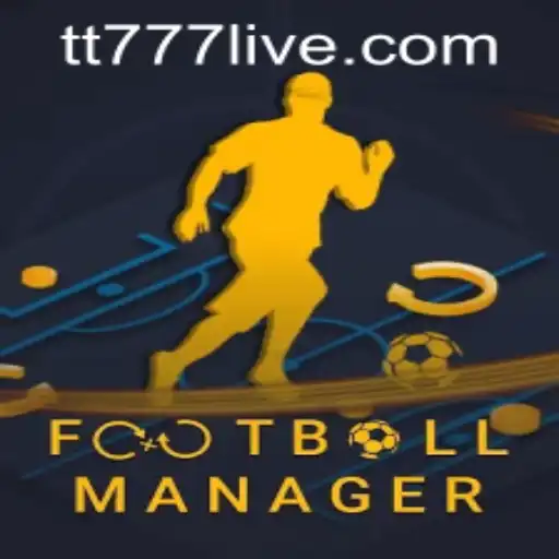 Exploring the Thrills of FootballManager and Navigating TT777 PH Login