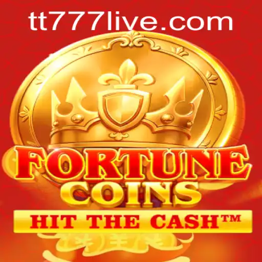 Unveiling the Allure of FortuneCoins: Dive into Online Gaming with TT777 PH Login