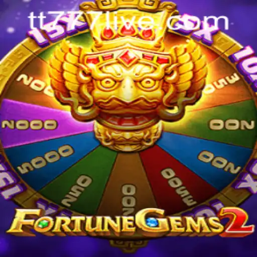 Exploring the Exciting World of FortuneGems2 and tt777 PH Login