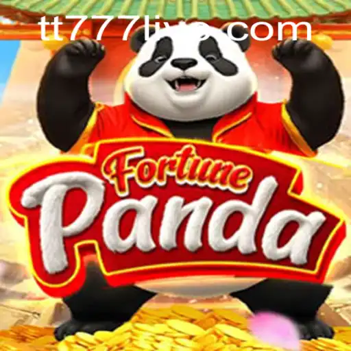 Exploring FortunePanda: A Captivating New Game with tt777 PH Login Access