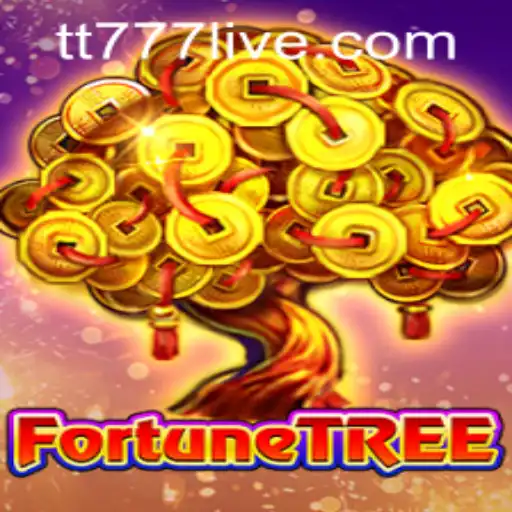 Exploring FortuneTree: The Innovative Gaming Experience with TT777 PH Login