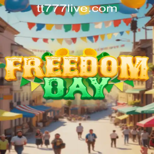 Exploring the Adventure: FreedomDay and tt777 PH Login