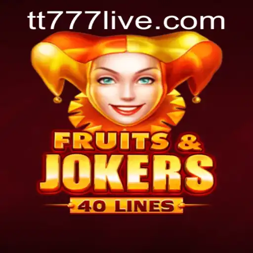 Exploring the Exciting World of FruitsAndJokers40 and tt777 PH Login