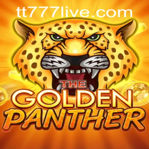 Discovering GOLDENPANTHER: An Exhilarating Gaming Experience