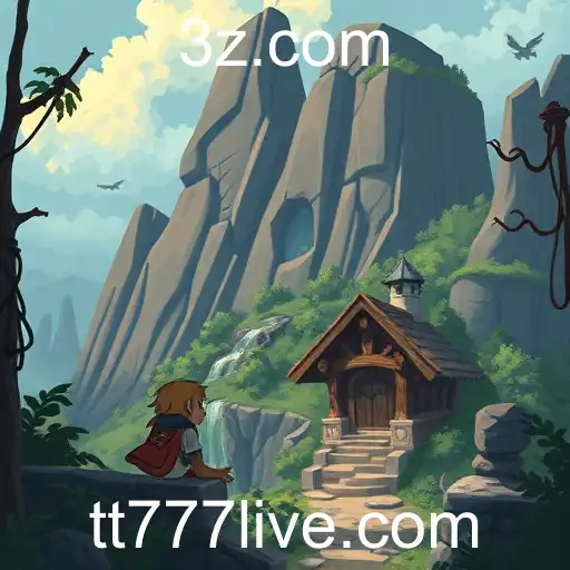 Expansão do Mercado de Jogos Eletrônicos: Novas Tendências em 2025