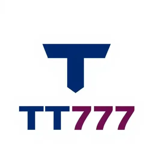 TT777: A Nova Era dos Jogos Online no Brasil