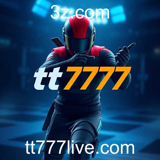 A Expansão dos Jogos Digitais em 2025