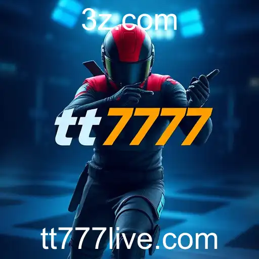 A Expansão dos Jogos Digitais em 2025