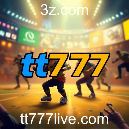 A Revolução dos Jogos Online no Brasil