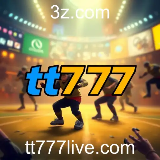 A Revolução dos Jogos Online no Brasil