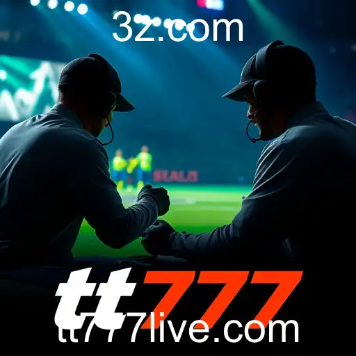 Tendências de Jogos Online em 2025