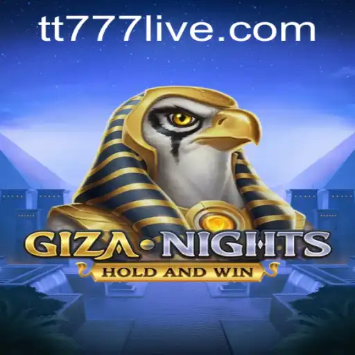 GizaNights: Embrace the Mystique of Ancient Egypt
