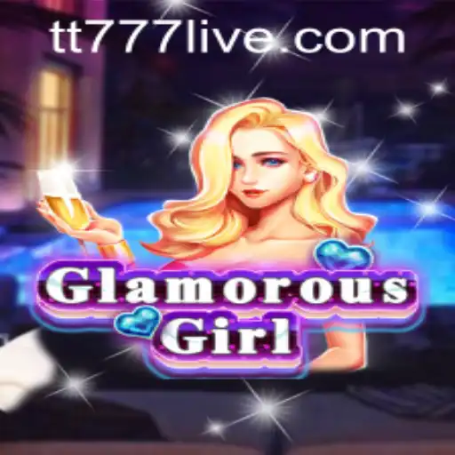 Explore the Dazzling World of GlamorousGirl: Unveiling the Game Experience