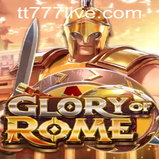 GloryofRome: A Grand Strategy Journey in the Roman Empire