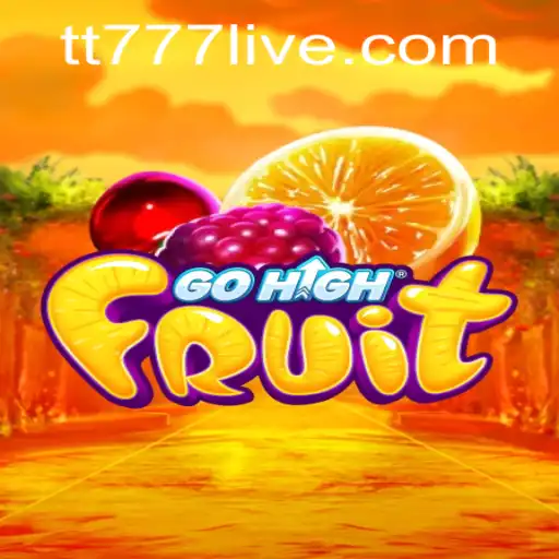 Explore the Exciting World of GoHighFruit: Unveiling the Gameplay, Rules, and TT777 PH Login