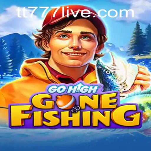 Discover the Vibrant World of GoHighGoneFishing Amidst the tt777 PH Login Trend
